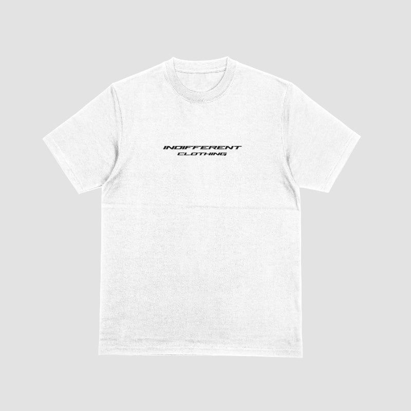 PREORDER Graffiti  Graphic T-Shirt